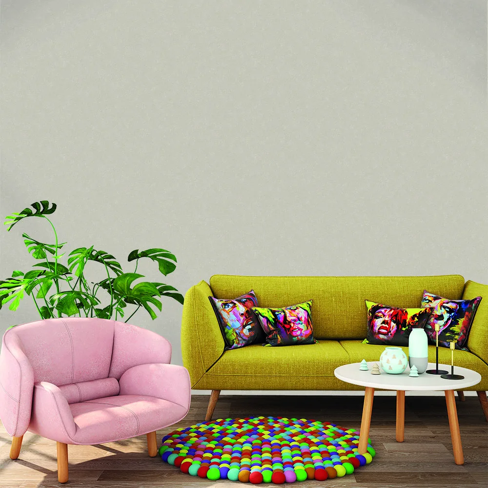 Loure non-woven wallpaper ref 32590-6, Motto collection – Morphelli Lebanon