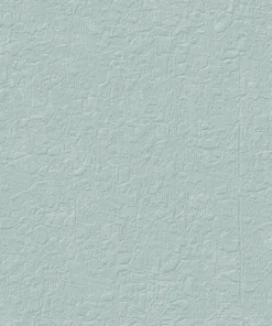Loure non-woven wallpaper ref 32590-3, Motto collection – Morphelli Lebanon