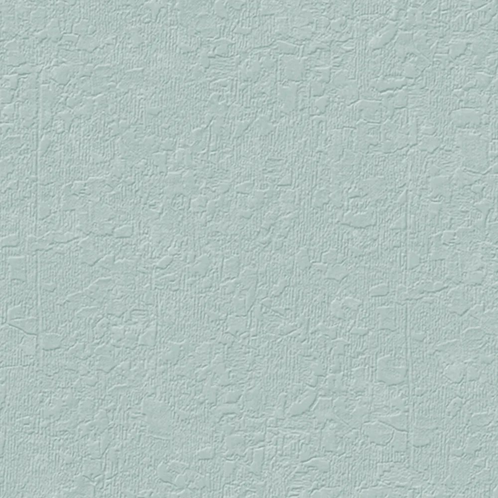 Loure non-woven wallpaper ref 32590-3, Motto collection – Morphelli Lebanon