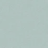 Loure non-woven wallpaper ref 32590-3, Motto collection – Morphelli Lebanon