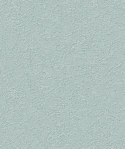 Loure non-woven wallpaper ref 32590-3, Motto collection – Morphelli Lebanon