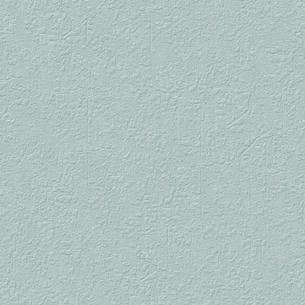 Loure 32590-3