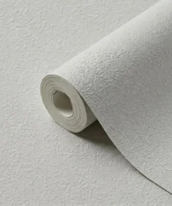 Loure non-woven wallpaper ref 32590-3, Motto collection – Morphelli Lebanon