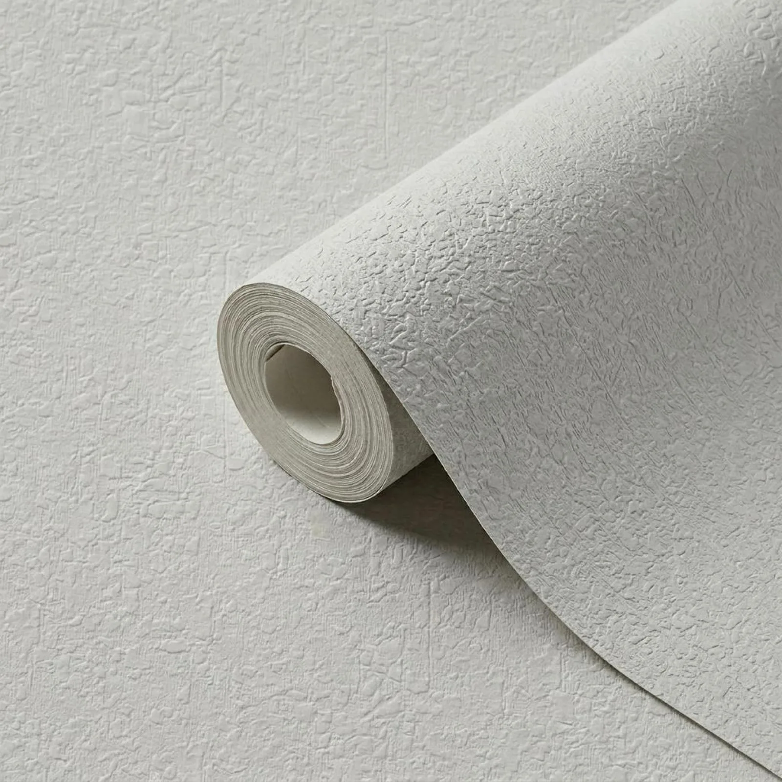 Loure non-woven wallpaper ref 32590-3, Motto collection – Morphelli Lebanon