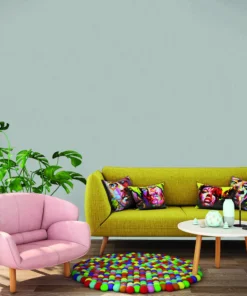 Loure non-woven wallpaper ref 32590-3, Motto collection – Morphelli Lebanon