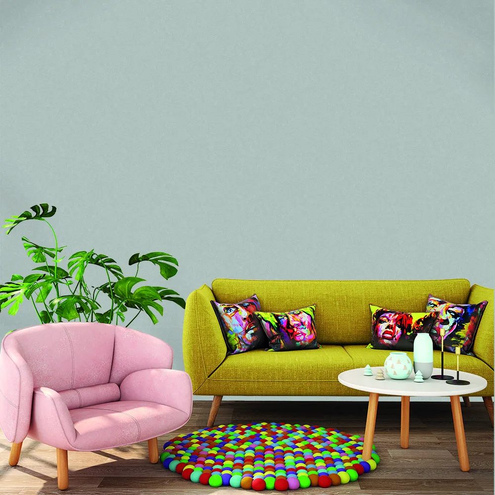 Loure non-woven wallpaper ref 32590-3, Motto collection – Morphelli Lebanon