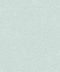 Loure non-woven wallpaper ref 32590-2, Motto collection – Morphelli Lebanon