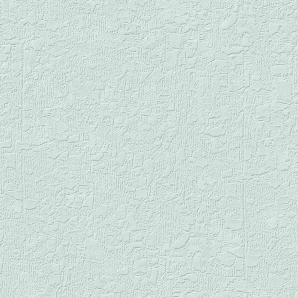 Loure non-woven wallpaper ref 32590-2, Motto collection – Morphelli Lebanon