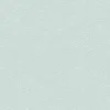 Loure non-woven wallpaper ref 32590-2, Motto collection – Morphelli Lebanon