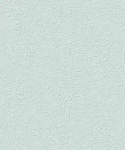 Loure non-woven wallpaper ref 32590-2, Motto collection – Morphelli Lebanon