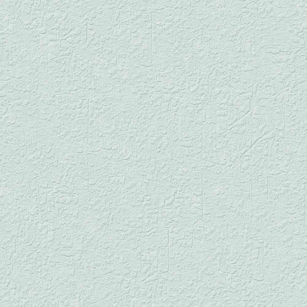 Loure 32590-2