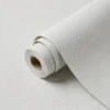 Loure non-woven wallpaper ref 32590-2, Motto collection – Morphelli Lebanon