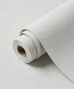 Loure non-woven wallpaper ref 32590-2, Motto collection – Morphelli Lebanon