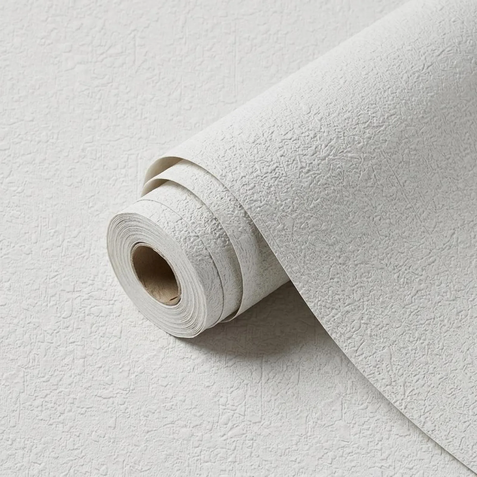 Loure non-woven wallpaper ref 32590-2, Motto collection – Morphelli Lebanon