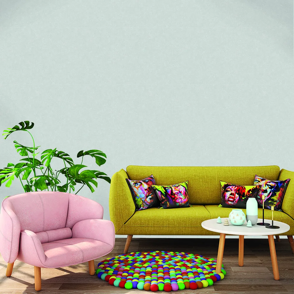 Loure non-woven wallpaper ref 32590-2, Motto collection – Morphelli Lebanon