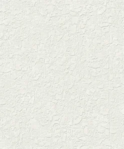 Loure non-woven wallpaper ref 32590-4, Motto collection – Morphelli Lebanon