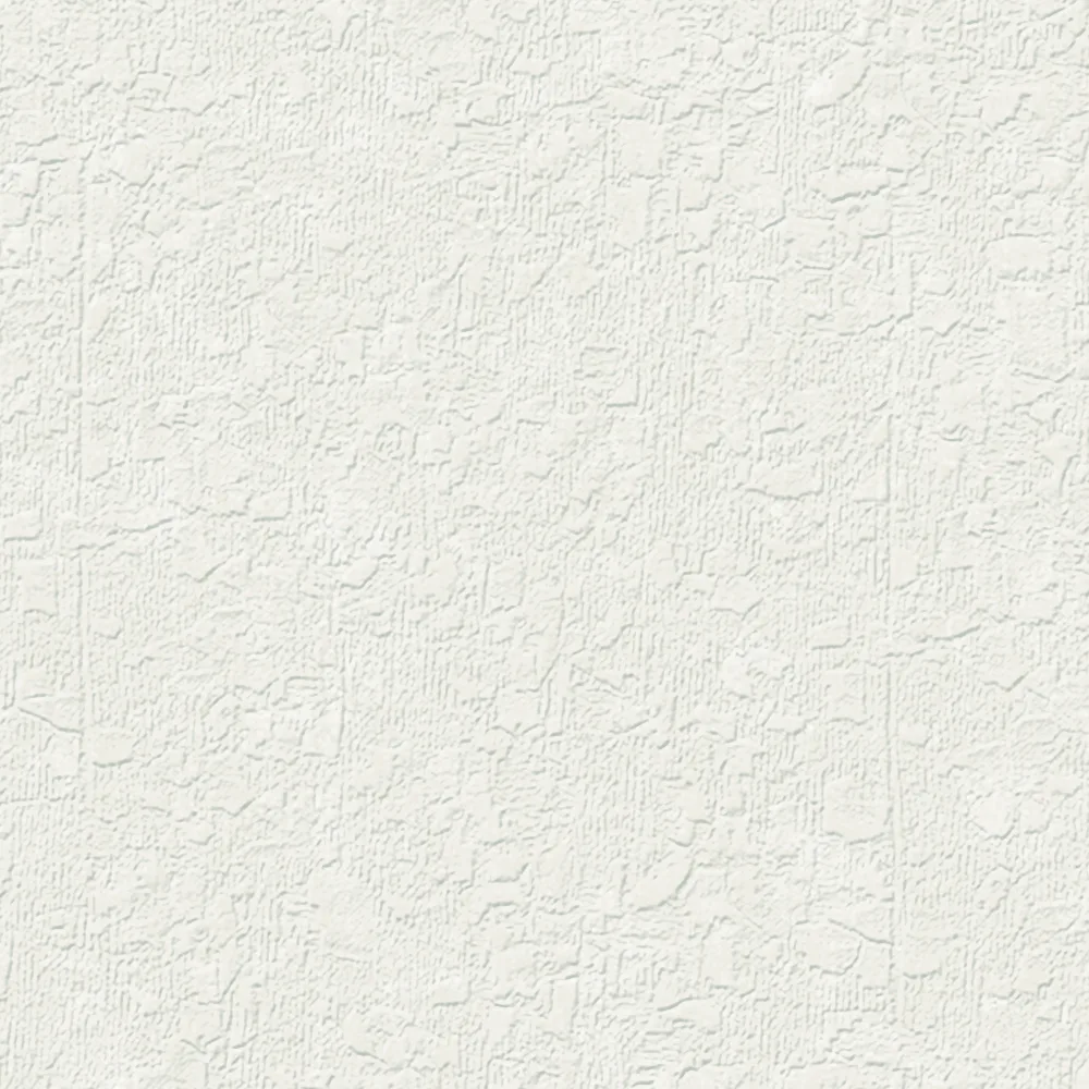 Loure non-woven wallpaper ref 32590-4, Motto collection – Morphelli Lebanon