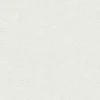 Loure non-woven wallpaper ref 32590-4, Motto collection – Morphelli Lebanon