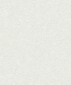 Loure non-woven wallpaper ref 32590-4, Motto collection – Morphelli Lebanon
