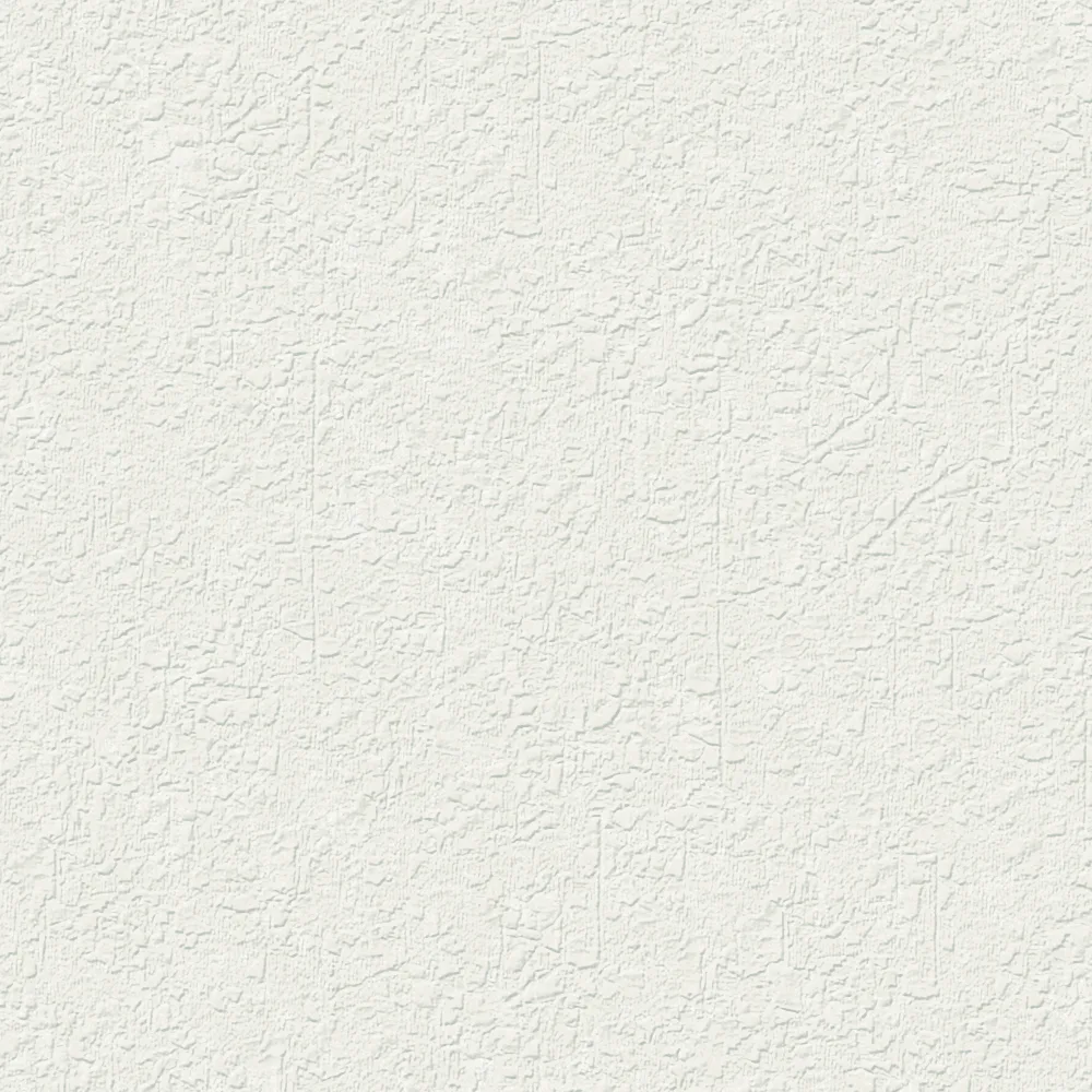 Loure 32590-4