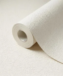 Loure non-woven wallpaper ref 32590-4, Motto collection – Morphelli Lebanon