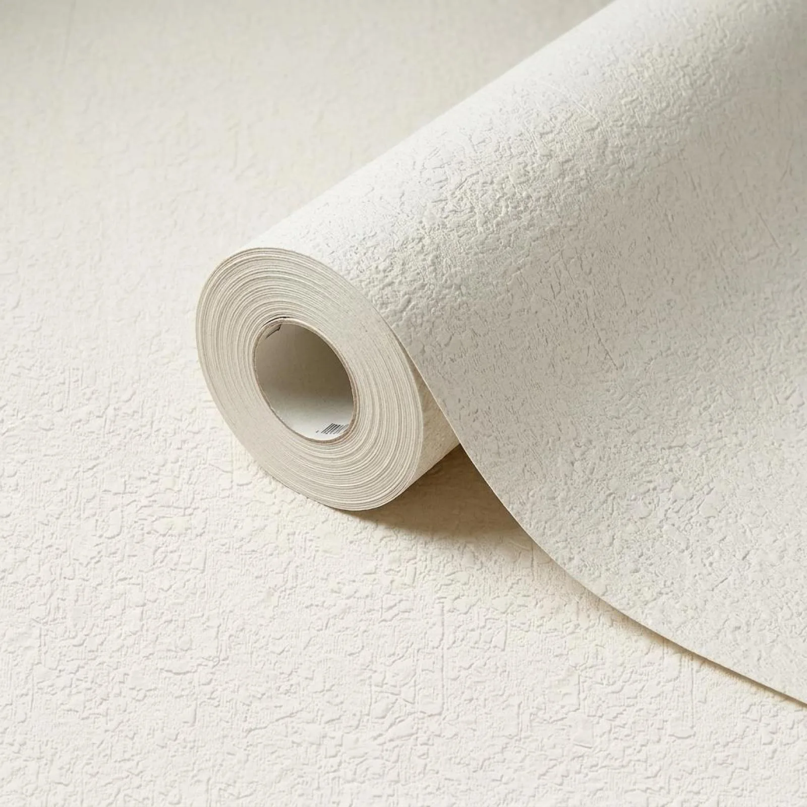 Loure non-woven wallpaper ref 32590-4, Motto collection – Morphelli Lebanon