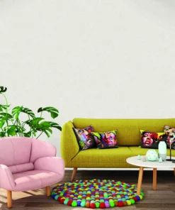 Loure non-woven wallpaper ref 32590-4, Motto collection – Morphelli Lebanon