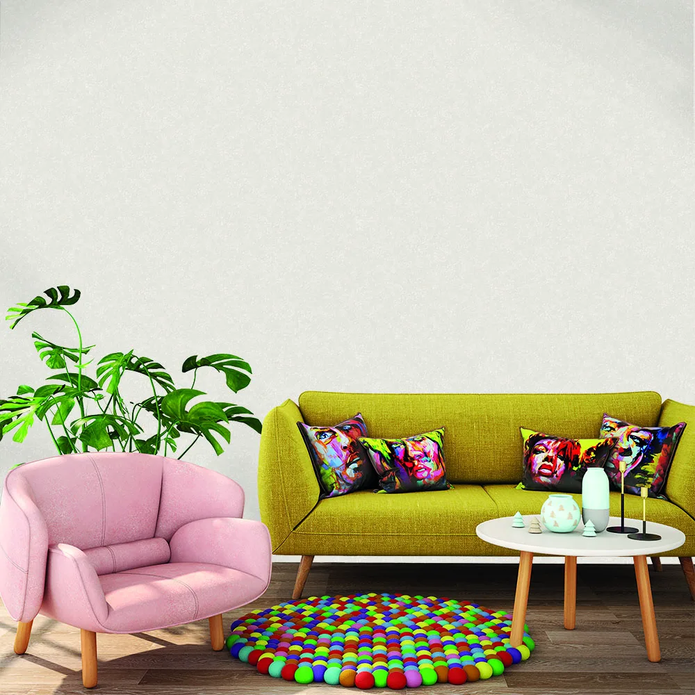 Loure non-woven wallpaper ref 32590-4, Motto collection – Morphelli Lebanon