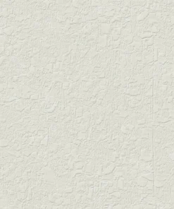 Loure non-woven wallpaper ref 32590-5, Motto collection – Morphelli Lebanon
