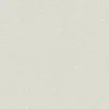 Loure non-woven wallpaper ref 32590-5, Motto collection – Morphelli Lebanon