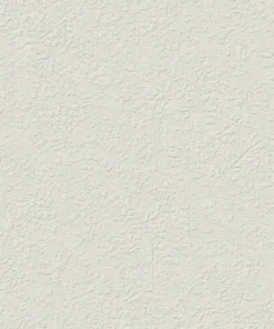 Loure non-woven wallpaper ref 32590-5, Motto collection – Morphelli Lebanon