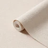 Loure non-woven wallpaper ref 32590-5, Motto collection – Morphelli Lebanon