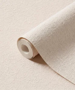Loure non-woven wallpaper ref 32590-5, Motto collection – Morphelli Lebanon
