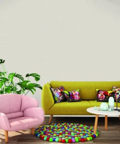 Loure non-woven wallpaper ref 32590-5, Motto collection – Morphelli Lebanon