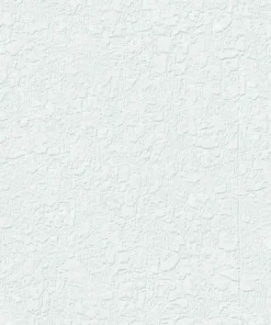 Loure non-woven wallpaper ref 32590-1, Motto collection – Morphelli Lebanon