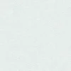 Loure non-woven wallpaper ref 32590-1, Motto collection – Morphelli Lebanon