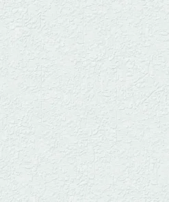 Loure non-woven wallpaper ref 32590-1, Motto collection – Morphelli Lebanon