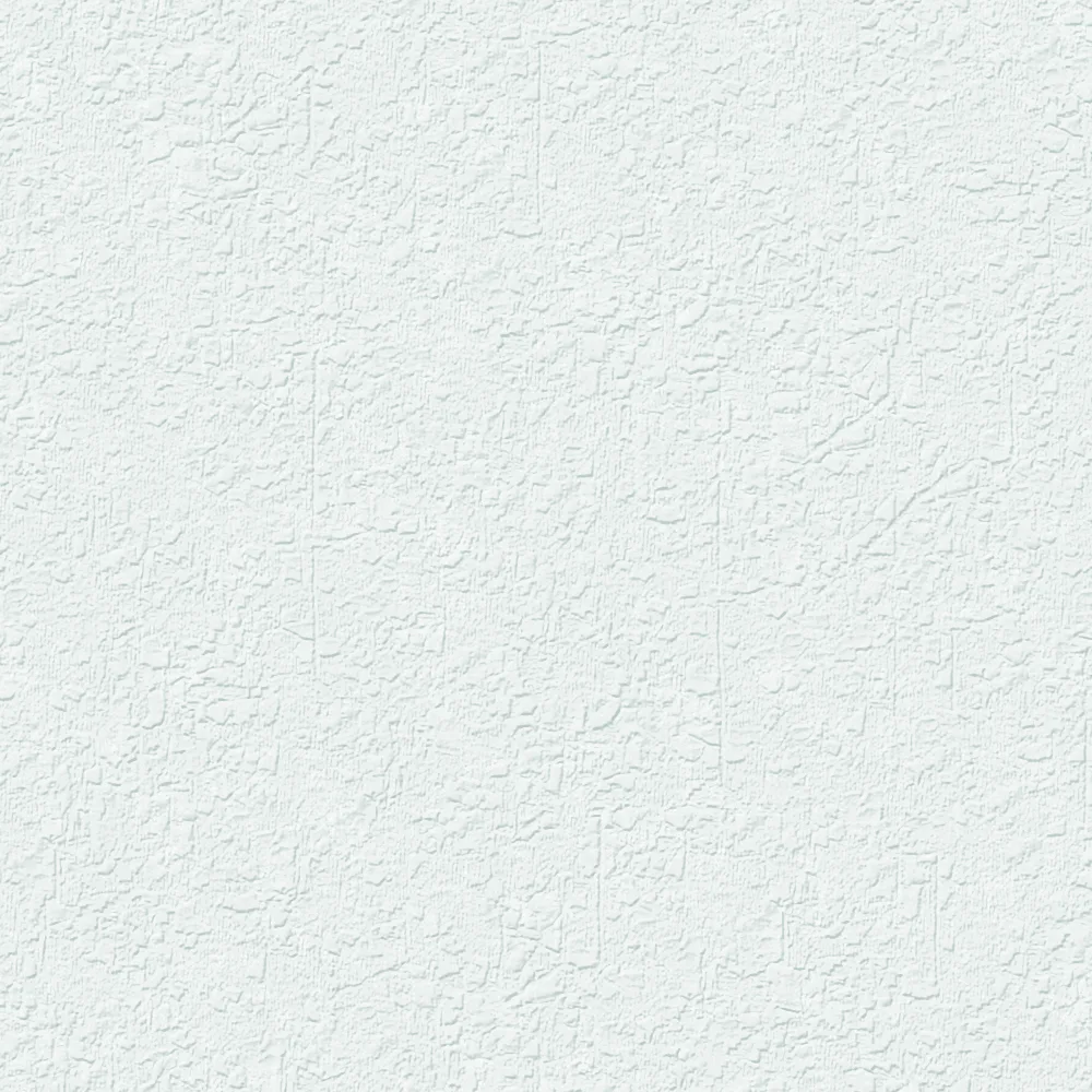 Loure 32590-1