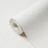 Loure non-woven wallpaper ref 32590-1, Motto collection – Morphelli Lebanon