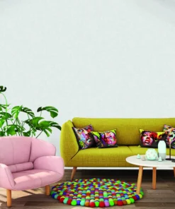 Loure non-woven wallpaper ref 32590-1, Motto collection – Morphelli Lebanon