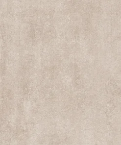 Malibu F non-woven wallpaper ref 22862-3, Motto collection – Morphelli Lebanon