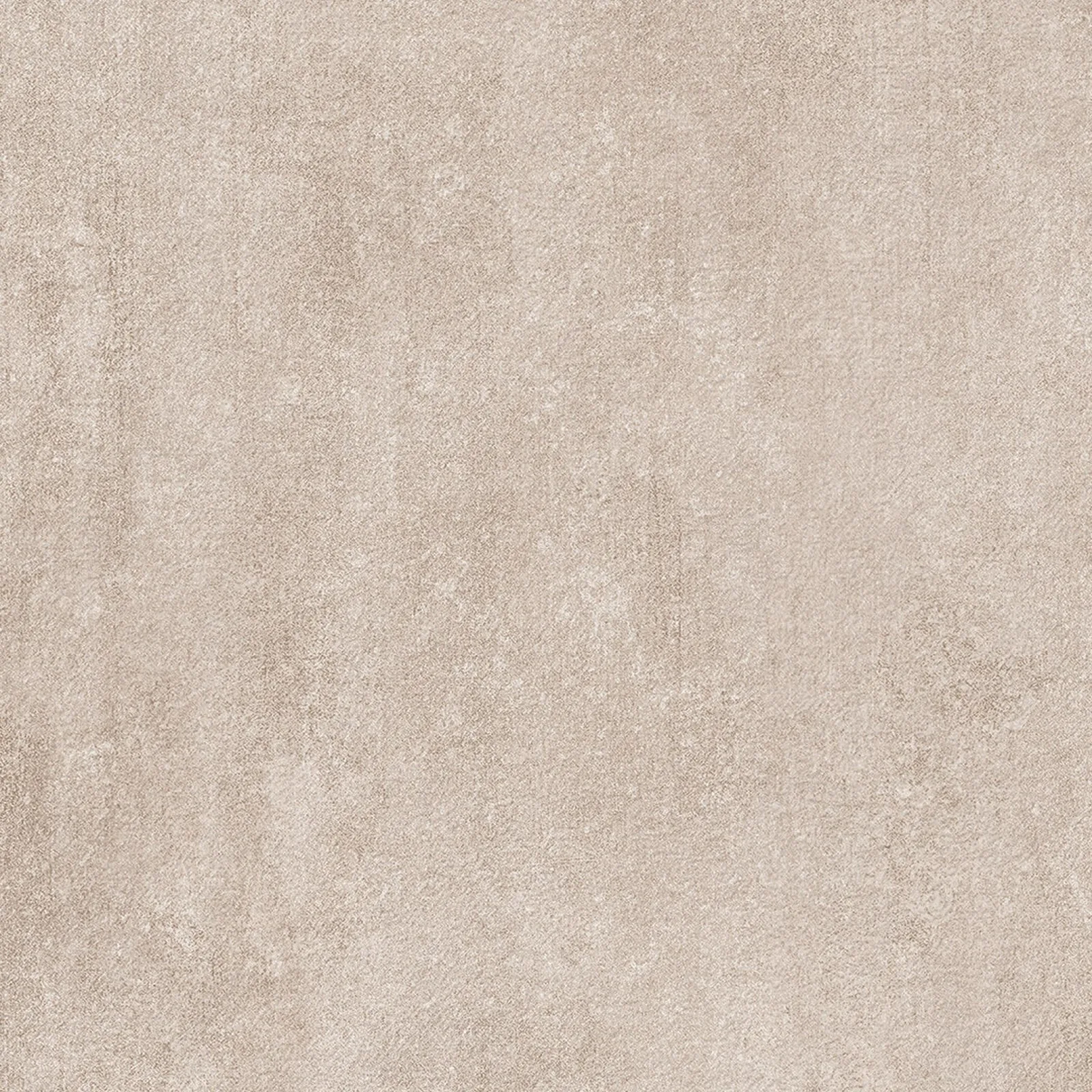 Malibu F non-woven wallpaper ref 22862-3, Motto collection – Morphelli Lebanon