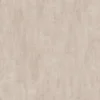 Malibu F non-woven wallpaper ref 22862-3, Motto collection – Morphelli Lebanon