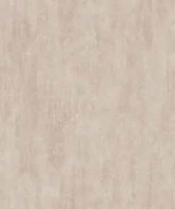 Malibu F non-woven wallpaper ref 22862-3, Motto collection – Morphelli Lebanon
