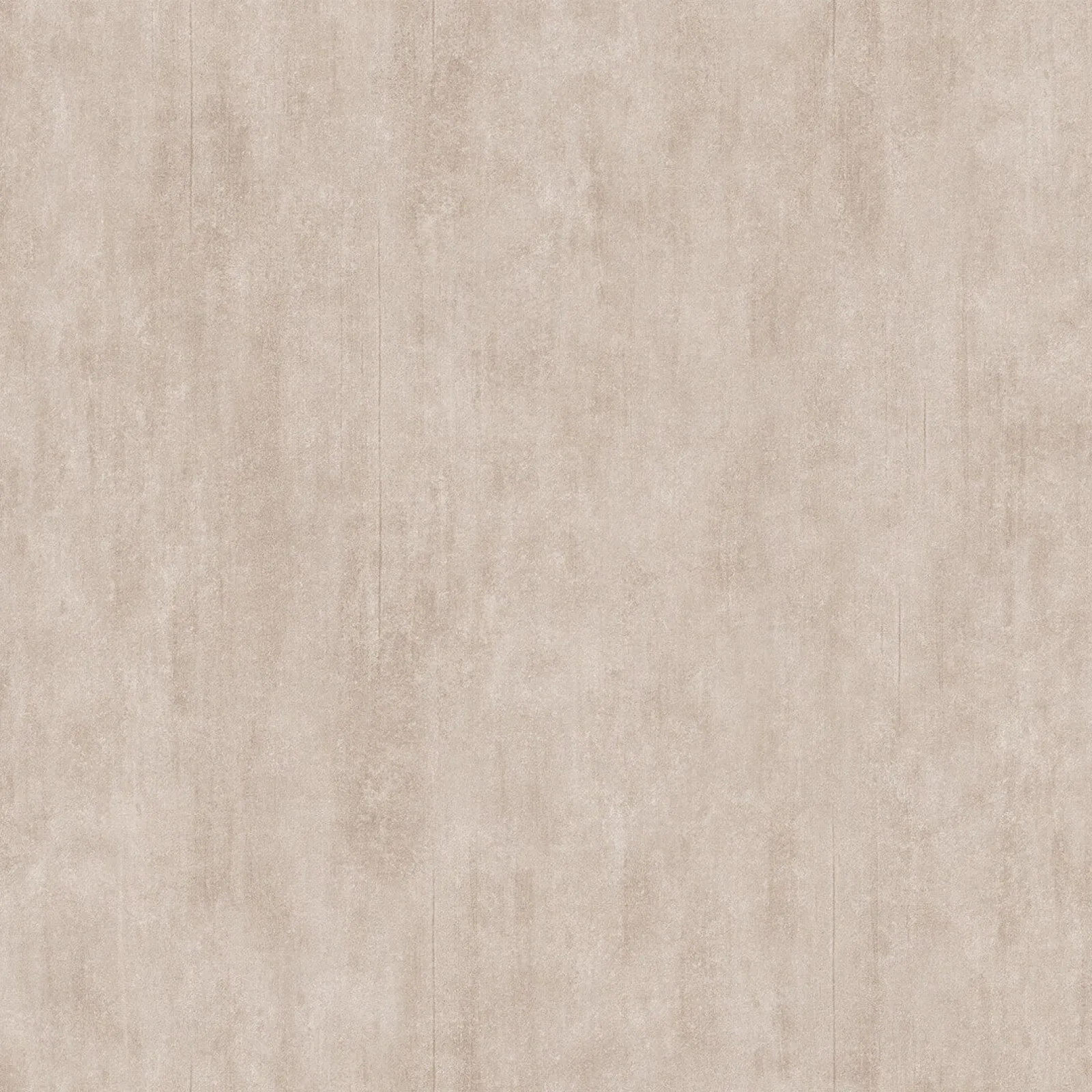 Malibu F 22862-3