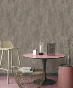 Malibu F non-woven wallpaper ref 22862-3, Motto collection – Morphelli Lebanon