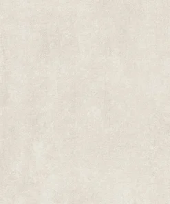 Malibu F non-woven wallpaper ref 22862-1, Motto collection – Morphelli Lebanon