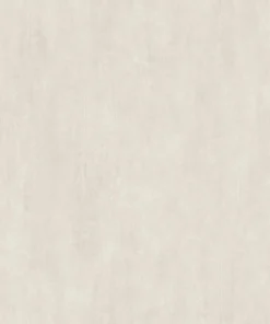 Malibu F non-woven wallpaper ref 22862-1, Motto collection – Morphelli Lebanon