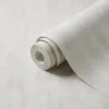 Malibu F non-woven wallpaper ref 22862-1, Motto collection – Morphelli Lebanon