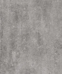 Malibu F non-woven wallpaper ref 22862-4, Motto collection – Morphelli Lebanon
